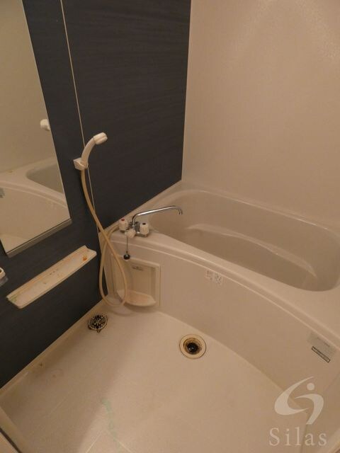 シエル・エトワレの物件内観写真