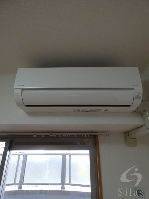 シエル・エトワレの物件内観写真