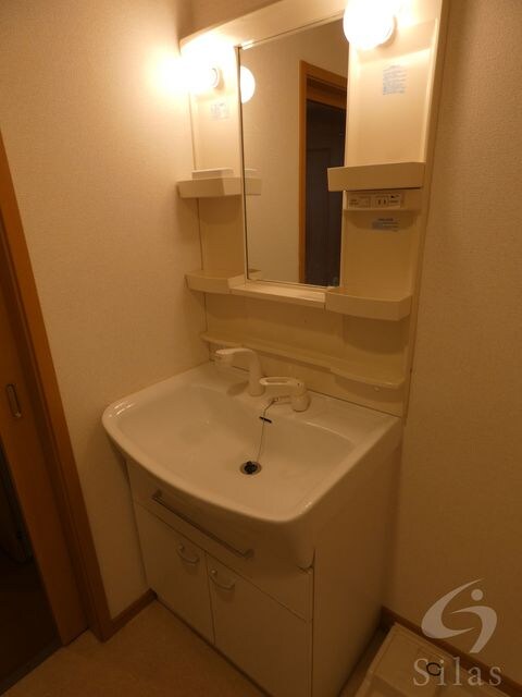 シエル・エトワレの物件内観写真