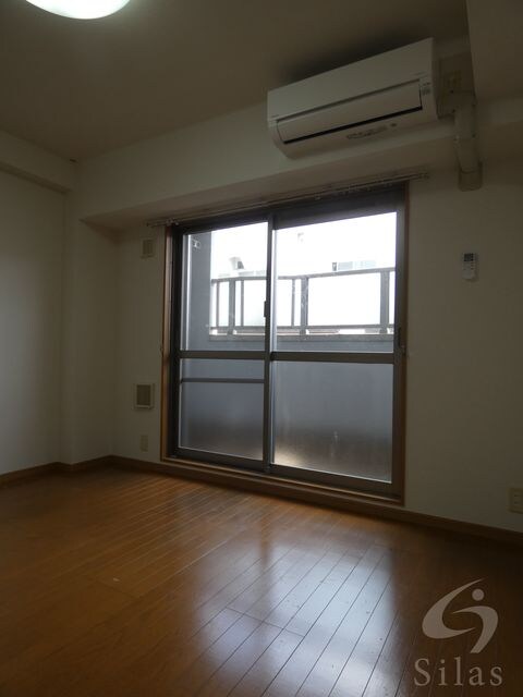 シエル・エトワレの物件内観写真