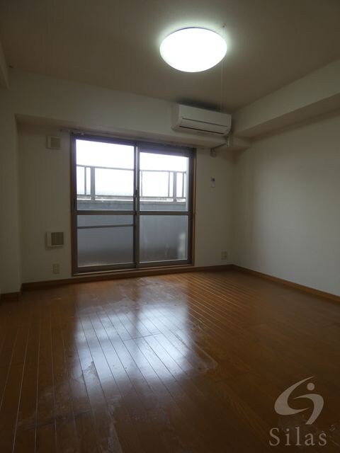 シエル・エトワレの物件内観写真