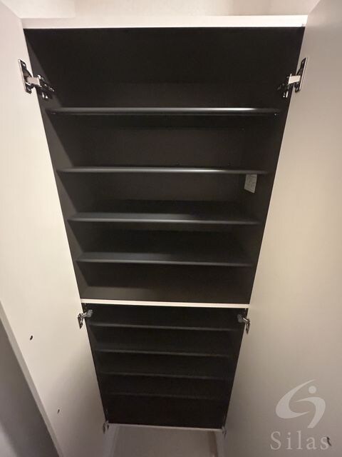 リベルテ祥豊の物件内観写真