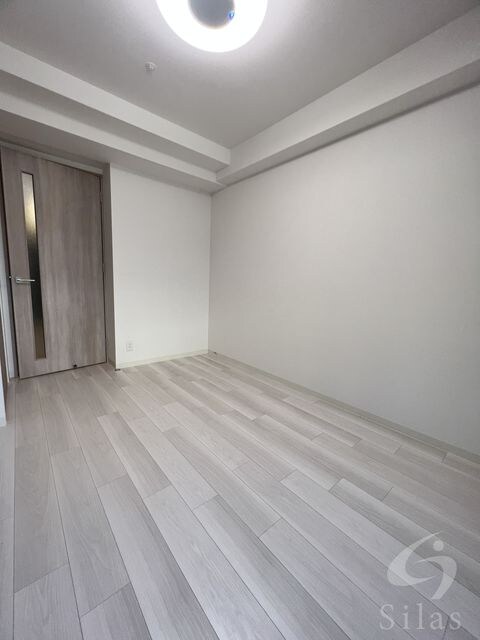 プレサンス京都東寺の物件内観写真