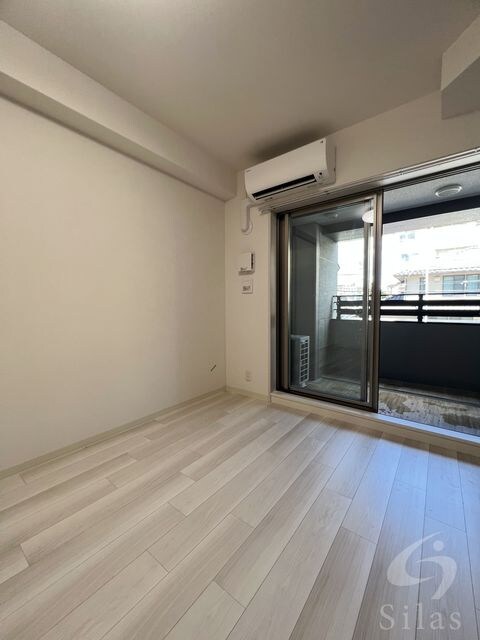 プレサンス京都東寺の物件内観写真