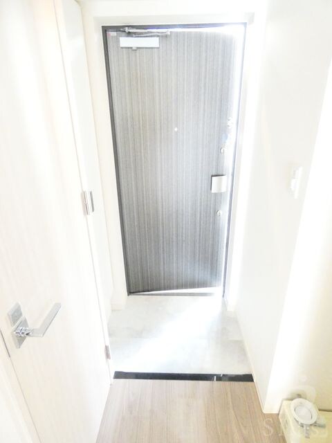 プレサンス京都鴨川の物件内観写真