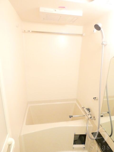 プレサンス京都鴨川の物件内観写真