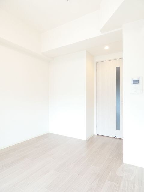 プレサンス京都鴨川の物件内観写真