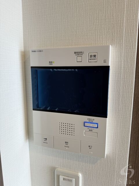 エステムコート京都西大路の物件内観写真