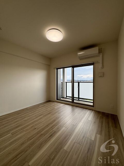 エステムコート京都西大路の物件内観写真