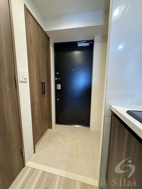 エステムコート京都西大路の物件内観写真