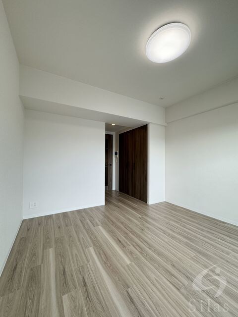 エステムコート京都西大路の物件内観写真