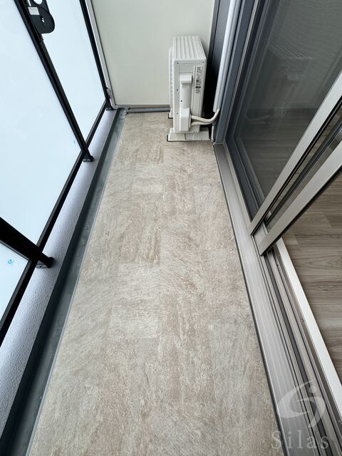 エステムコート京都西大路の物件内観写真