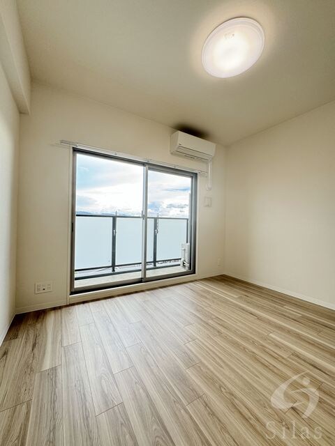 エステムコート京都西大路の物件内観写真