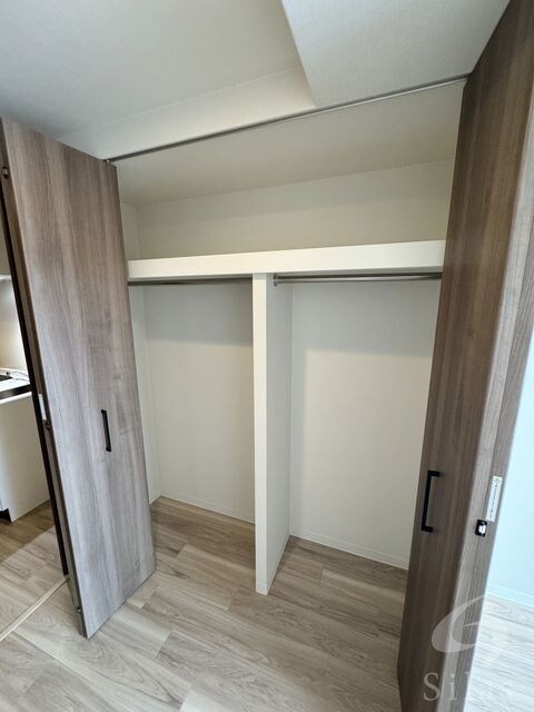 エステムコート京都西大路の物件内観写真