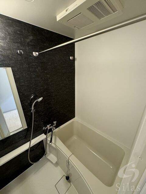 エステムコート京都西大路の物件内観写真