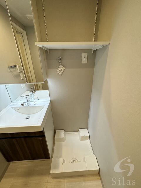 エステムコート京都西大路の物件内観写真