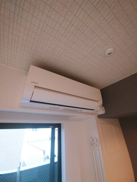 京楽　KYORAKUの物件内観写真