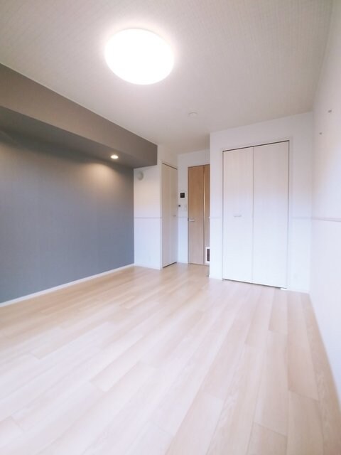 京楽　KYORAKUの物件内観写真
