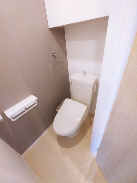 京楽　KYORAKUの物件内観写真