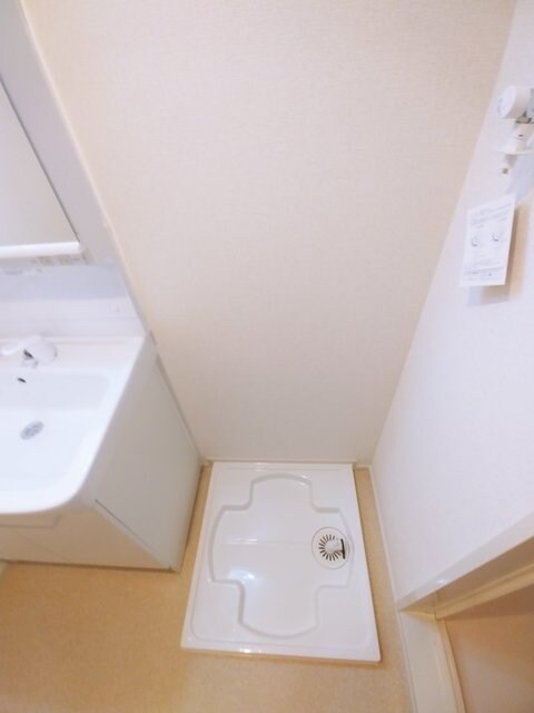 京楽　KYORAKUの物件内観写真