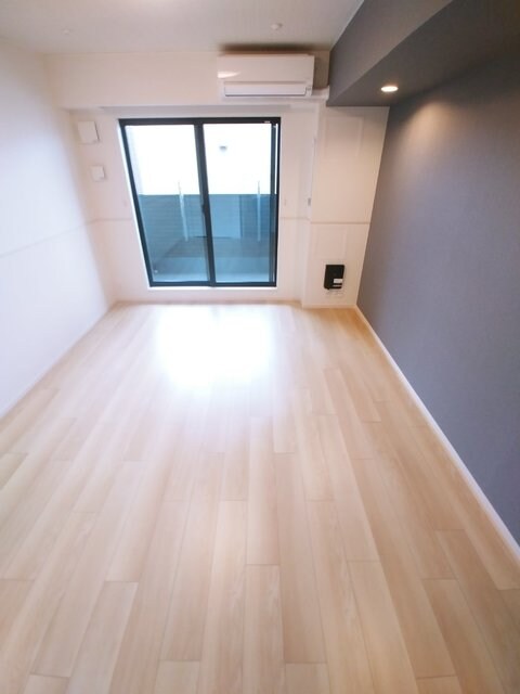 京楽　KYORAKUの物件内観写真