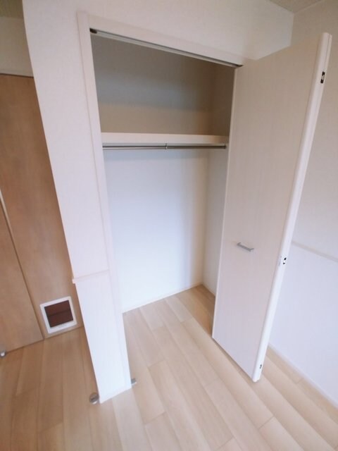 京楽　KYORAKUの物件内観写真