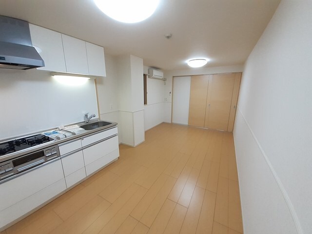 Ｌｅ.佐女牛井町の物件内観写真