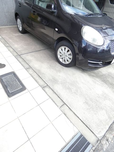 Ｌｅ.佐女牛井町の物件外観写真