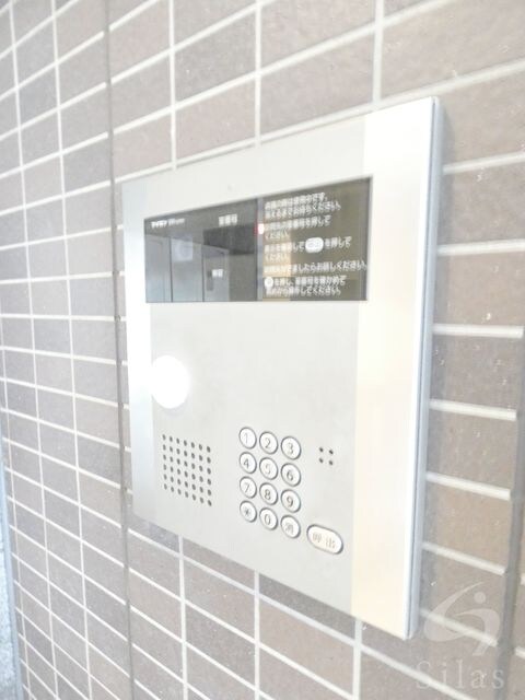 Ｌｅ.佐女牛井町の物件外観写真