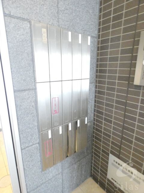 Ｌｅ.佐女牛井町の物件外観写真