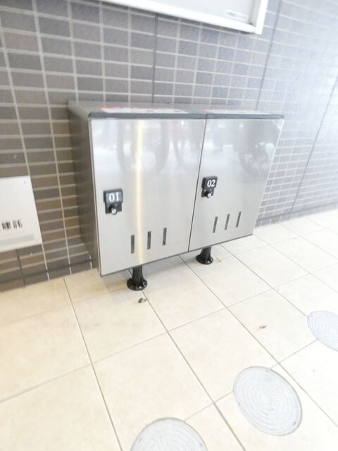 Ｌｅ.佐女牛井町の物件外観写真