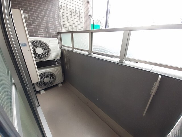 Ｌｅ.佐女牛井町の物件内観写真