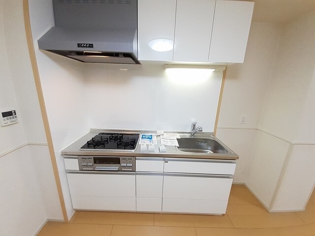 Ｌｅ.佐女牛井町の物件内観写真