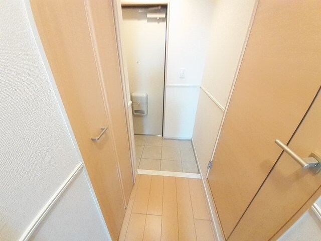 Ｌｅ.佐女牛井町の物件内観写真