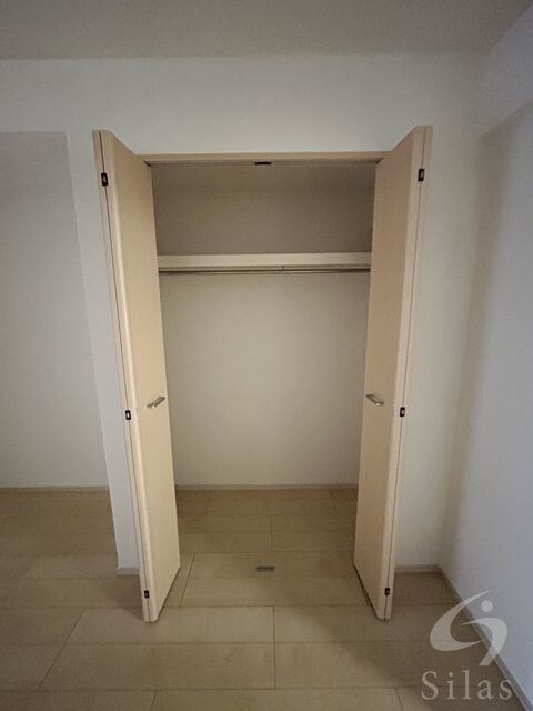 グランディオーズ桂の物件内観写真