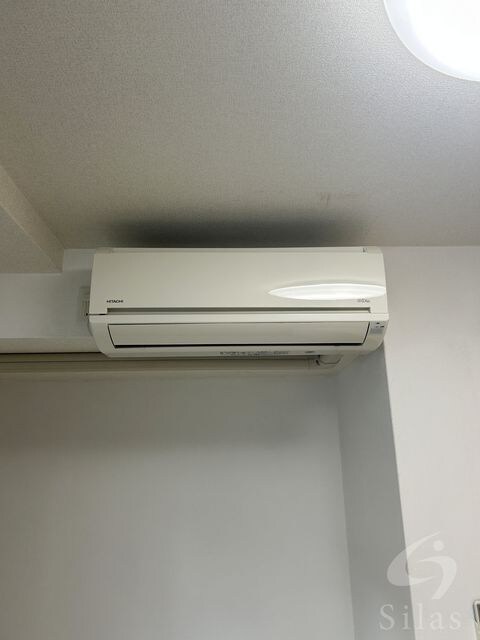 グランディオーズ桂の物件内観写真