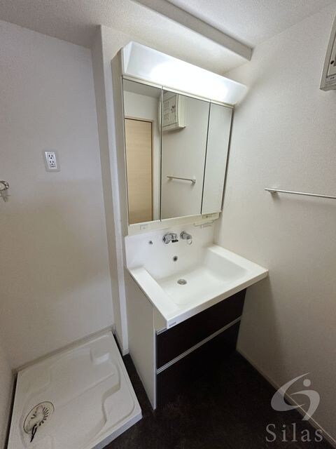 グランディオーズ桂の物件内観写真