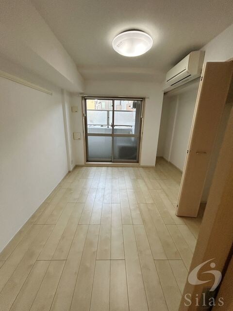 グランディオーズ桂の物件内観写真