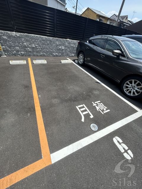 プレサンスTHE　KYOTO　東福寺EASTの物件外観写真