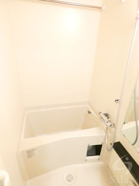 プレサンスTHE　KYOTO　粋都の物件内観写真