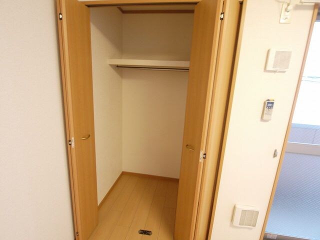 富小路四条マンションの物件内観写真