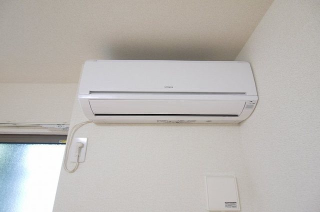 グラン　アルカンシェルの物件内観写真