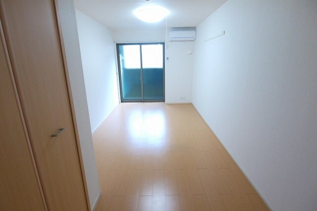 グラン　アルカンシェルの物件内観写真