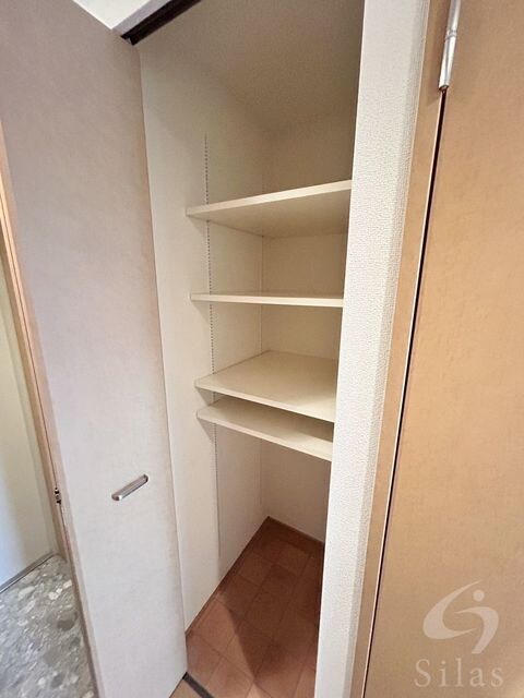 アーバネックス室町の物件内観写真