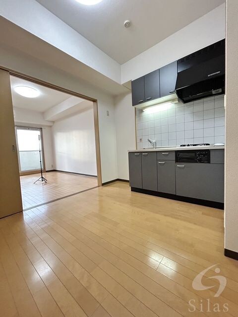 アーバネックス室町の物件内観写真