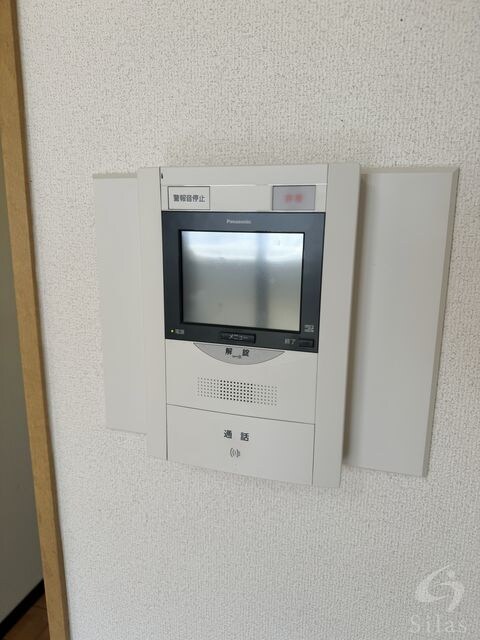 アーバネックス室町の物件内観写真