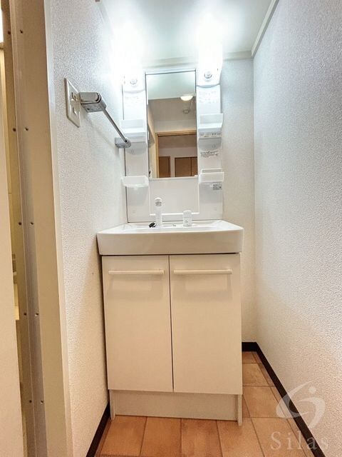 アーバネックス室町の物件内観写真