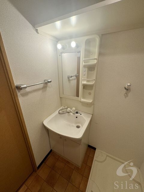 アーバネックス室町の物件内観写真