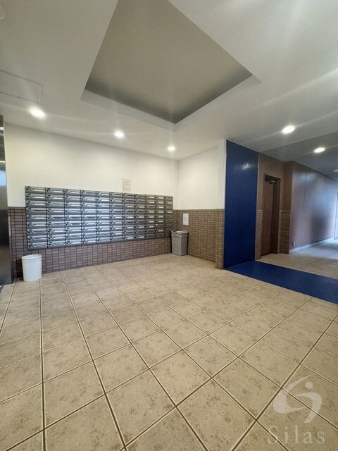 アーバネックス室町の物件外観写真