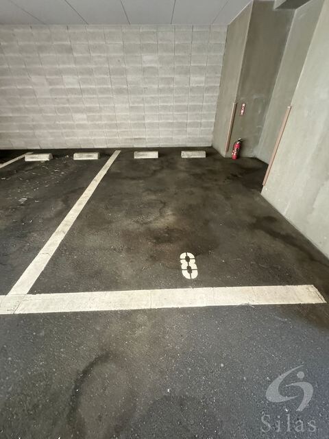 アーバネックス室町の物件外観写真